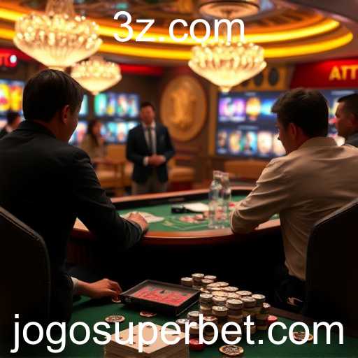 superbet