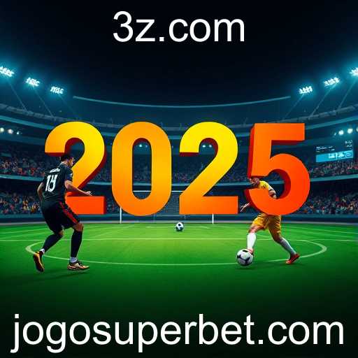 A Evolução dos Jogos de Apostas Online em 2025