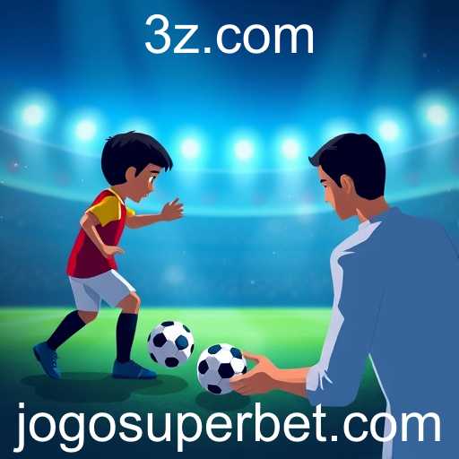 Expansão dos Jogos de Apostas Online em 2025