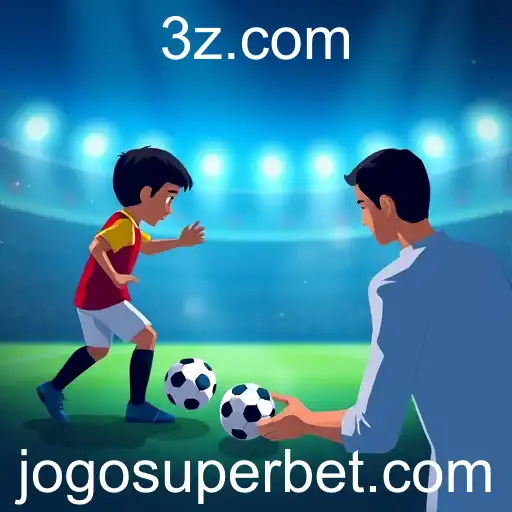 Expansão dos Jogos de Apostas Online em 2025