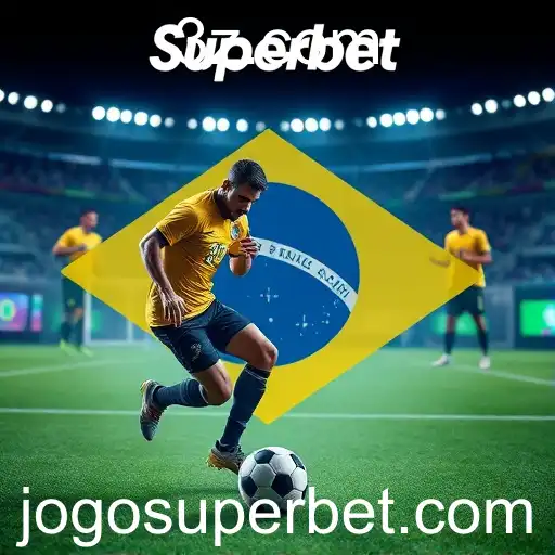 Expansão do Setor de Jogos Online em 2025