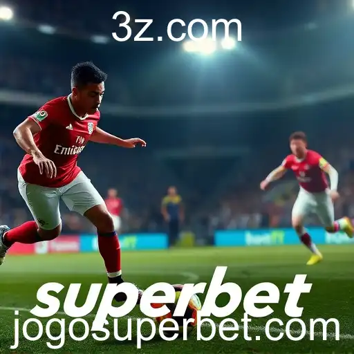 O Impacto das Novas Tecnologias nos Jogos de Aposta Online