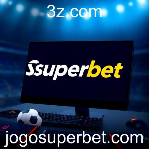 Impacto Crescente dos Jogos Online no Brasil