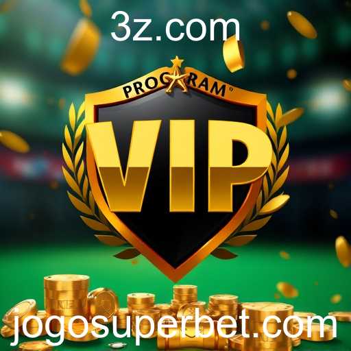 Impacto da Tecnologia no Crescimento do Jogo Responsável Online