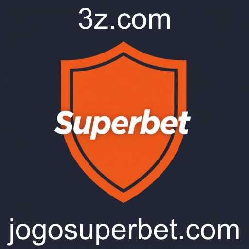Impacto do Superbet no Mercado de Jogos em 2025