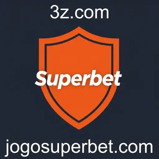 Impacto do Superbet no Mercado de Jogos em 2025