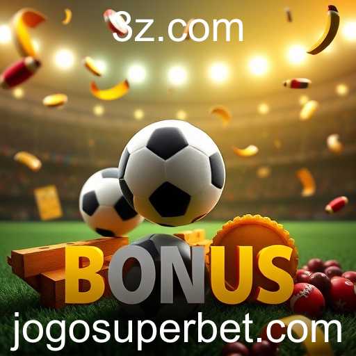 O Impacto do Superbet no Crescimento do Jogo Online
