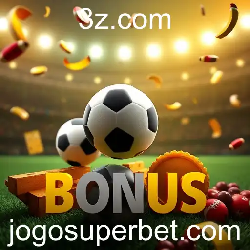 O Impacto do Superbet no Crescimento do Jogo Online