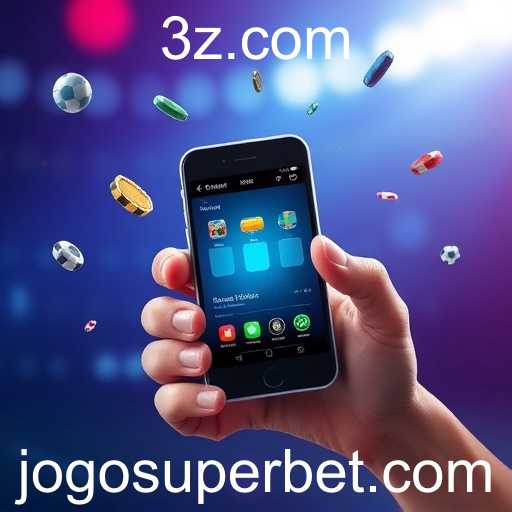 superbet