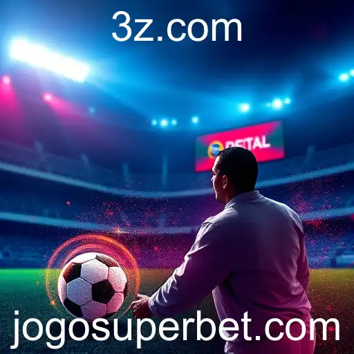 Tendências e Desafios do Setor de Apostas Online