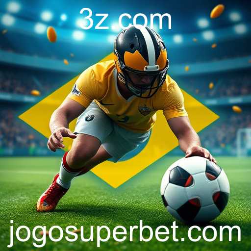 Inovação e Crescimento do Setor de Jogos Online no Brasil