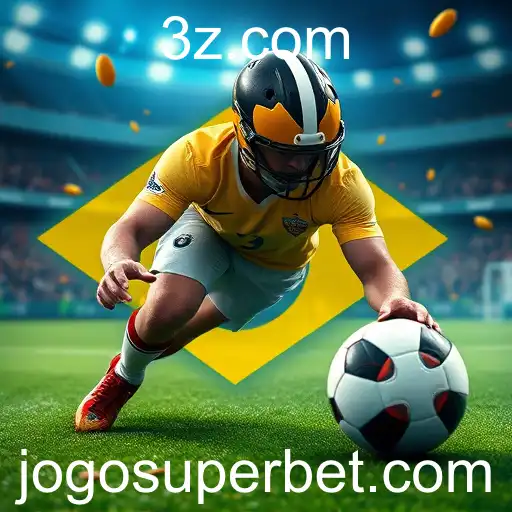 Inovação e Crescimento do Setor de Jogos Online no Brasil