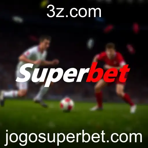 Explorando as Melhores Ofertas e Bônus na Superbet
