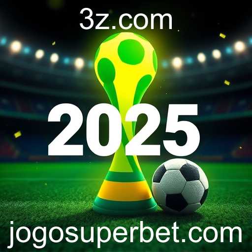 A Ascensão dos Sites de Apostas em 2025