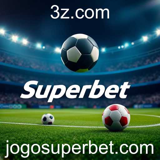 superbet
