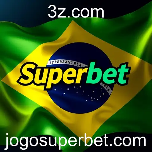 Superbet Expande no Mercado de Jogos Online