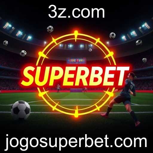 A Transformação da Indústria de Jogos Online