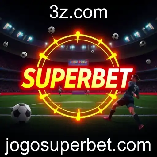 A Transformação da Indústria de Jogos Online