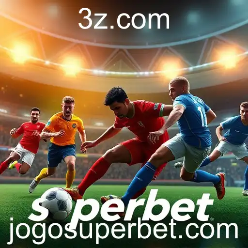 Expansão do Mercado de Jogos Online no Brasil