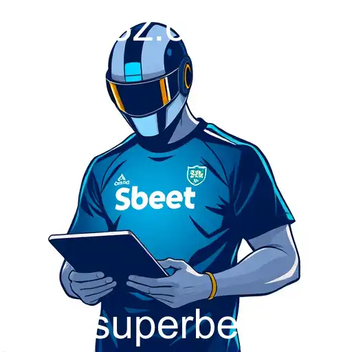 Tendências de Jogos Online e o Papel da Superbet