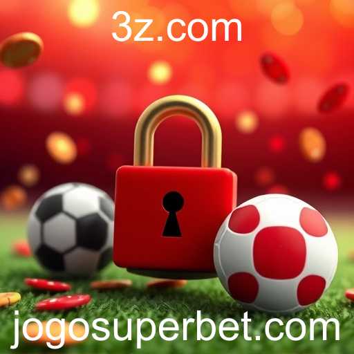 A Ascensão do Superbet nas Apostas Online: Desafios e Oportunidades