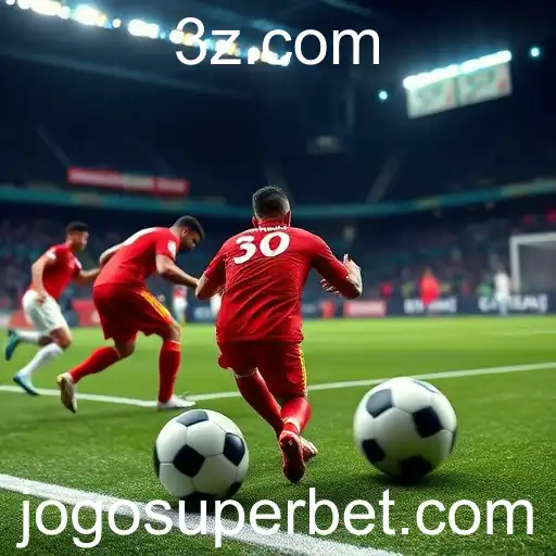 Superbet: A Nova Era dos Jogos Online em Português
