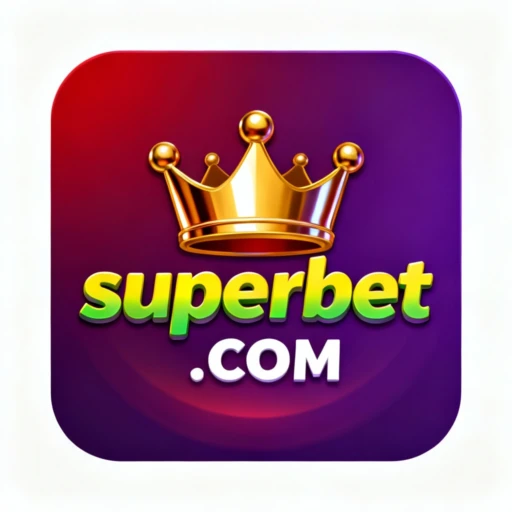 superbet