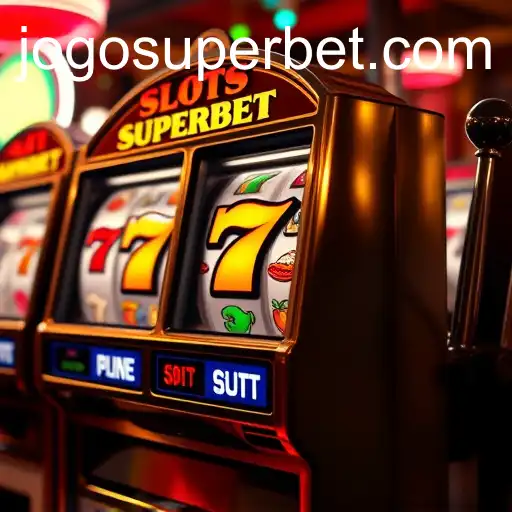 superbet-BONUS6
